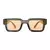 Anteojos De Sol Exclamation - comprar online