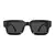 Anteojos De Sol Exclamation Reciclado - comprar online