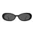 Anteojos De Sol Genova - comprar online