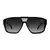 Anteojos De Sol Infinit Luxury - comprar online