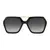 Aneteojos De Sol London - comprar online
