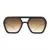 Anteojos De Sol Lyon - comprar online