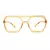 Armazon Lyon Tostado - comprar online
