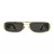 Anteojos De Sol Luxury - comprar online