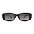 Anteojos De Sol New York 3D - comprar online