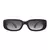 Anteojos De Sol New York 3D - comprar online