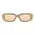 Anteojos De Sol New York 3D - comprar online