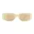 Anteojos De Sol New York - comprar online