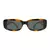 Anteojos De Sol New York - comprar online