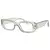 Armazon New York City Dark Gris