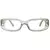 Armazon New York City Dark Gris - comprar online