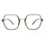 Armazon Niza Oliva - comprar online