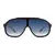 Anteojos De Sol Silverstone - comprar online