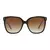 Anteojos De Sol Verona - comprar online