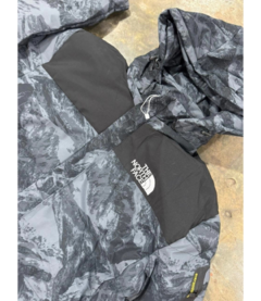 Campera Snow - The North Face (Impermeable) - tienda online