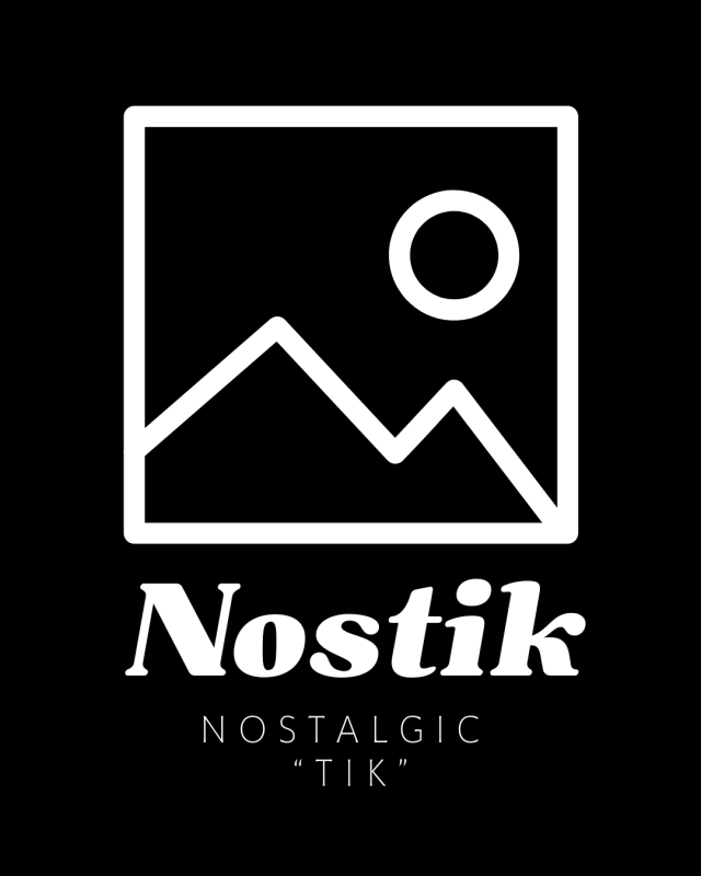 Nostik