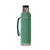 Termo PRO 1,4LTS OUTDOORS - comprar online