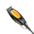 Afeitadora GA.MA ABSOLUTE LINER - comprar online