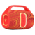 Parlante STROMBERG GROOVE 30W
