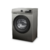 LAVARROPAS PHILCO 8KG/1400RPM INVERTER - Casa Tonini
