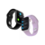 Smartwatch MISTRAL SMT-W27 en internet