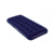 Colchon Inflable BESTWAY 1P 185X76