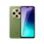 Celular XIAOMI REDMI 14C 256GB/8GB - comprar online