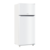Heladera BRIKET BK2F 1610 Freezer 322Lts - Casa Tonini