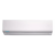 Aire Acond. CANDY 3400FC Inverter WIFI - comprar online