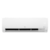 Aire Acond LG 4500FC DUAL COOL INVERTER WIFI - Casa Tonini