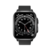 Smartwatch UDFINE GEAR BY XIAOMI - comprar online