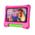 TABLET XVIEW PROTON KIDS 7" 64GB/4GB en internet