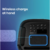 Imagen de Parlante HISENSE HP100 Party Rocker 300W