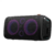 Parlante HISENSE HP100 Party Rocker 300W en internet