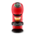 Cafetera MOULINEX DOLCE GUSTO PV340558 Automática Roja en internet