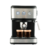 Cafetera SMARTLIFE Expreso SL-EC8501 2 en 1 - comprar online