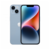 Celular IPHONE 14 128GB - comprar online