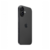 Celular IPHONE 16 128GB en internet