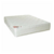 Colchon DESEO DIAMANTE EUROTOP 140x190x30 Espuma Alta Densidad - comprar online