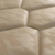 Colchon SPRINGWALL DELUXE 80x190x26 Espuma Alta Densidad - Casa Tonini
