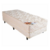 Sommier DESEO SUEÑO DORADO 80x190 (NO Incluye Colchón) - comprar online