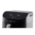 Freidora SMARTLIFE 11 Lts Sin Aceite4 AFTO0110DB en internet