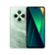 Celular XIAOMI Poco C75 256GB/8GB RAM - Casa Tonini