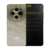 Celular XIAOMI Poco C75 256GB/8GB RAM - comprar online