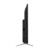 Imagen de Smart TV TCL 50" UHD Google TV