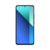 Celular XIAOMI NOTE 13 256GB/8GB RAM - comprar online
