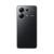 Celular XIAOMI NOTE 13 256GB/8GB RAM en internet