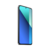 Celular XIAOMI NOTE 13 256GB/8GB RAM - Casa Tonini