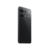 Imagen de Celular XIAOMI NOTE 13 256GB/8GB RAM
