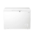Freezer PHILCO PHCH297B 280LTS - comprar online